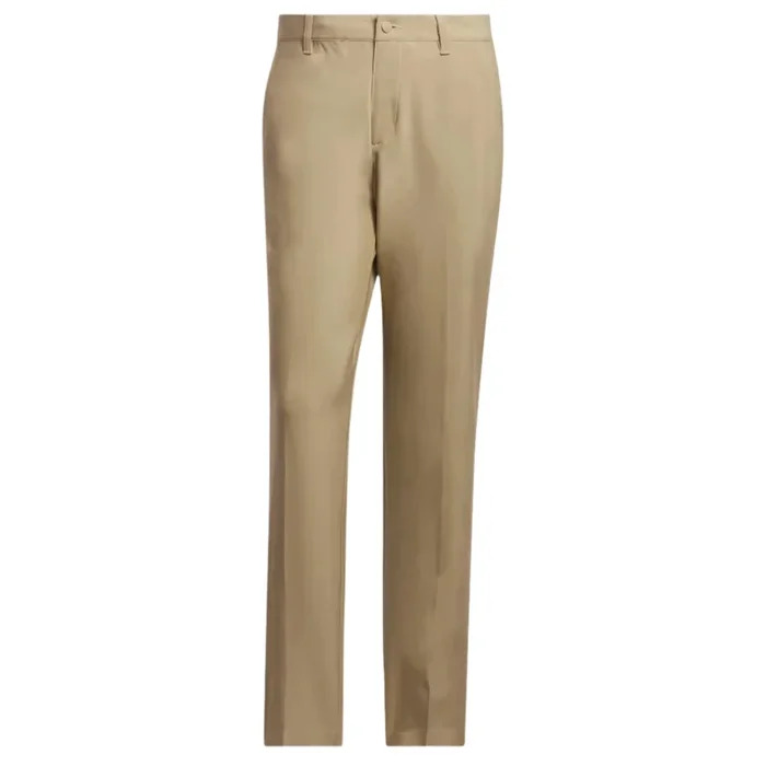 Adidas Ultimate365 Golf Pants – Hemp