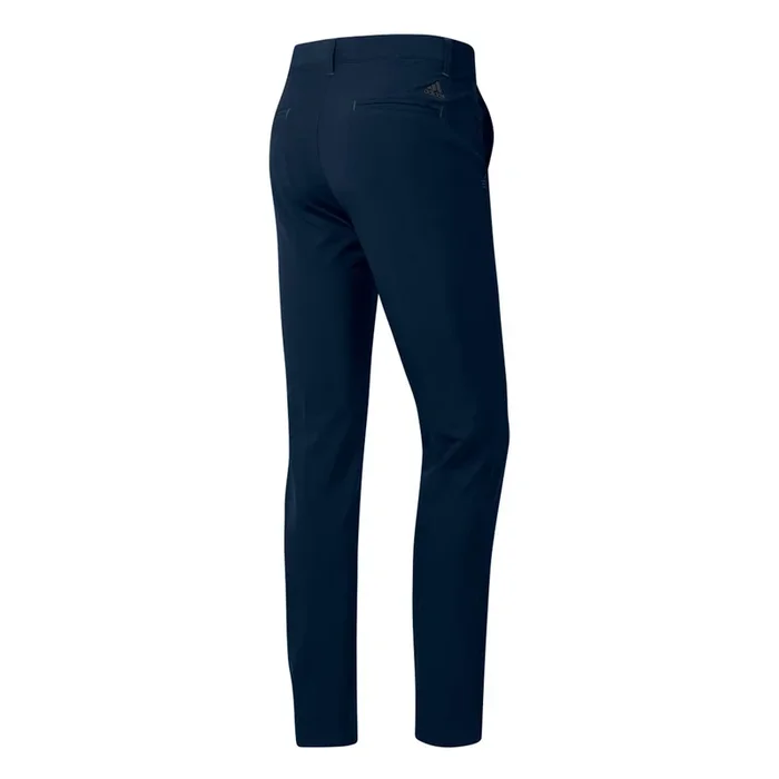 adidas Ultimate365 Tapered Golf Trousers – Navy