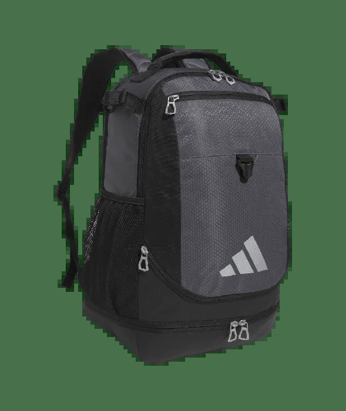 adidas Utility XL Team Backpack