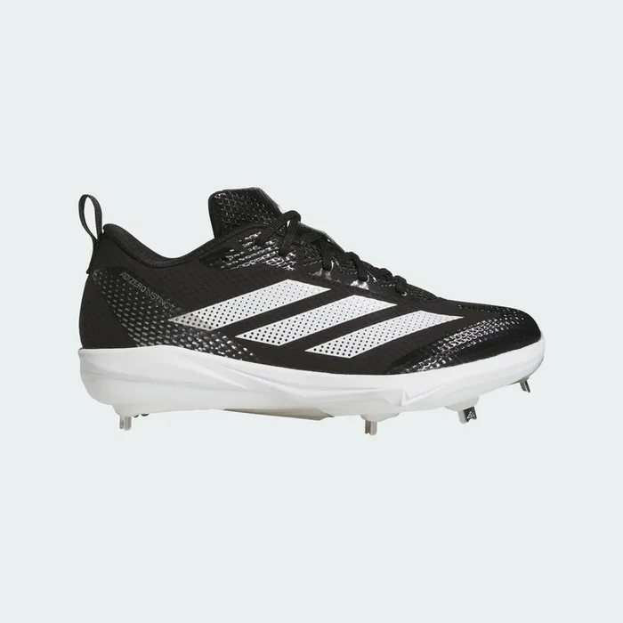 adidas Women’s Adizero Instinct 2.0 Softball Cleat