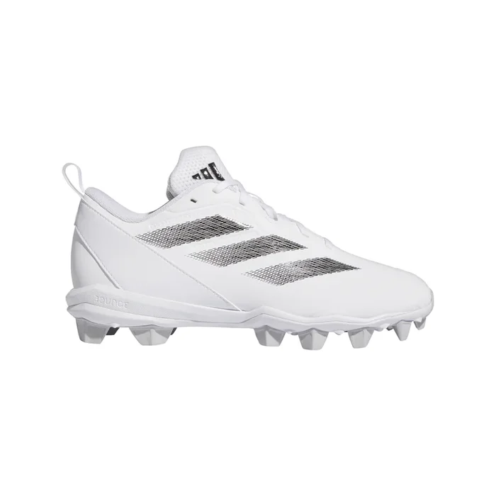 adidas Women’s Adizero Instinct Molded Softball Cleats