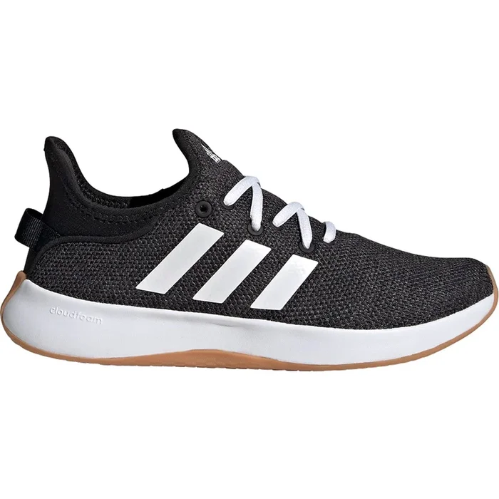 adidas Women’s Cloudfoam Pure Running Shoes