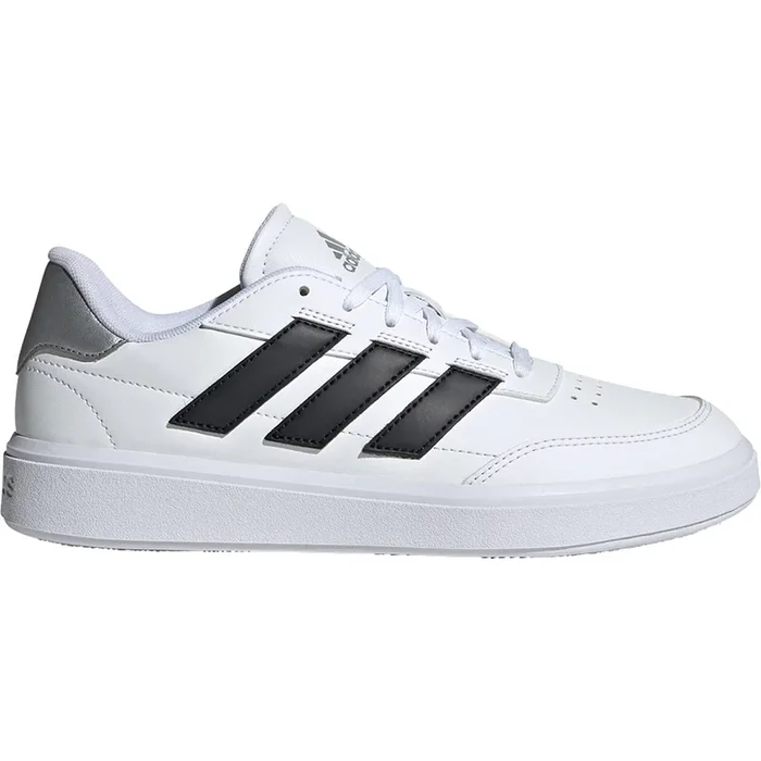 adidas Women’s Courtblock Tennis Shoes
