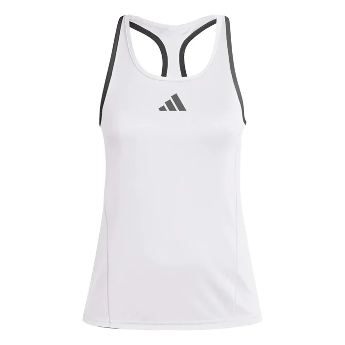 adidas Women’s D4T Training Tank Top