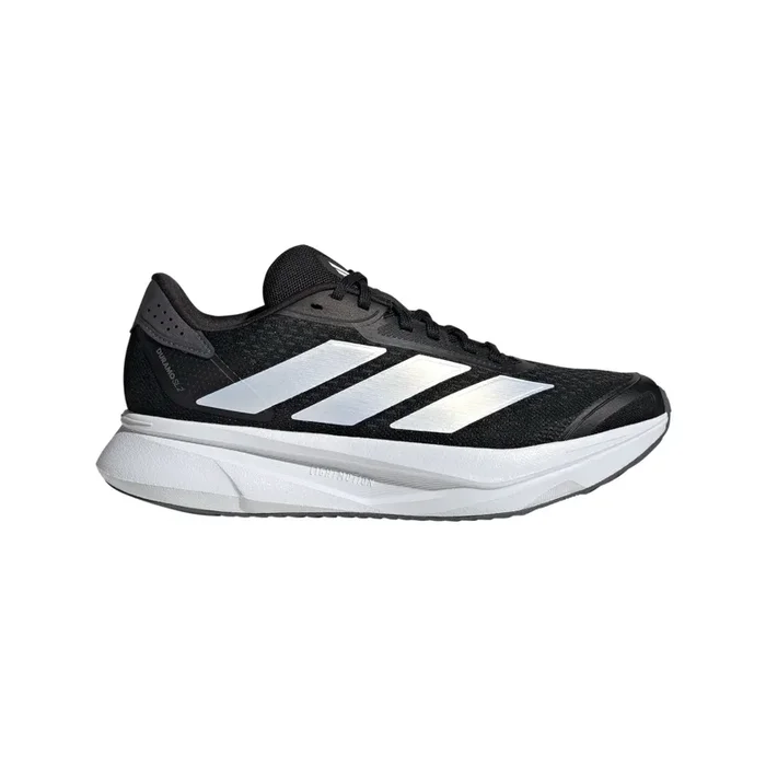 adidas Women’s Duramo SL 2 Running Shoes