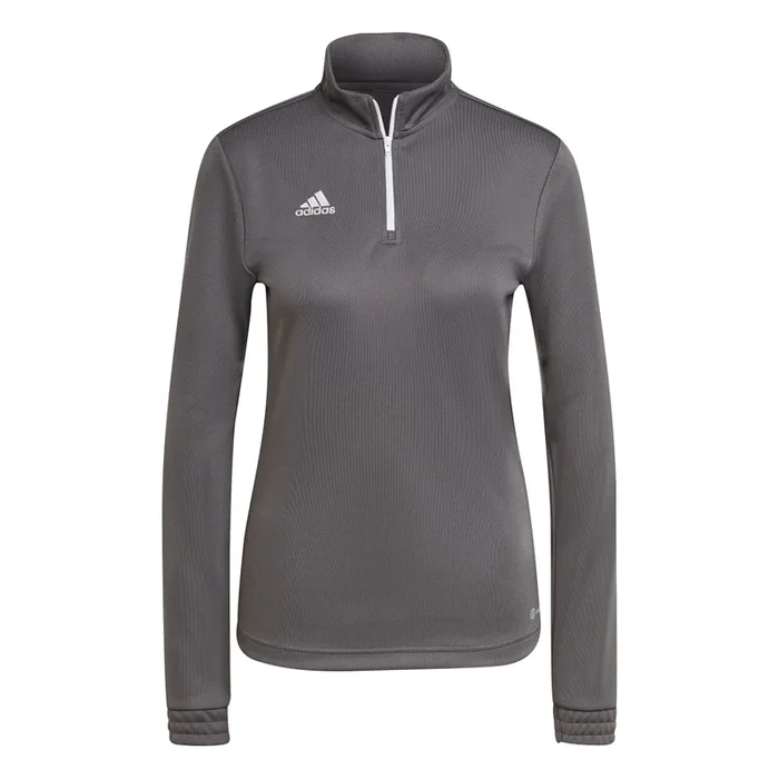 adidas Women’s Entrada 22 Soccer Training Top