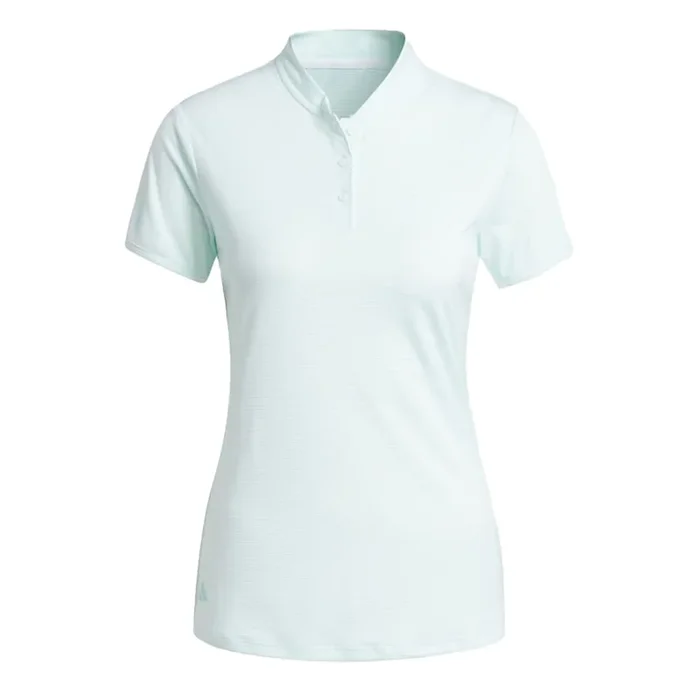 Adidas Women’s Essentials Dot Polo