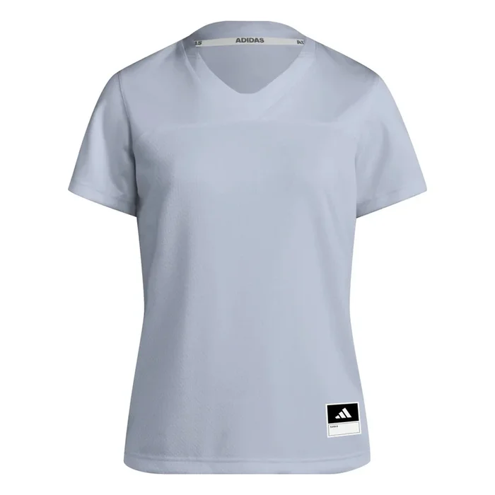 adidas Women’s Football Jersey