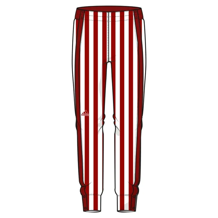adidas Women’s NCAA Basketball Pants