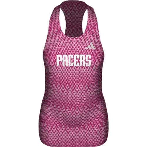 Adidas Women’s New Compression Top