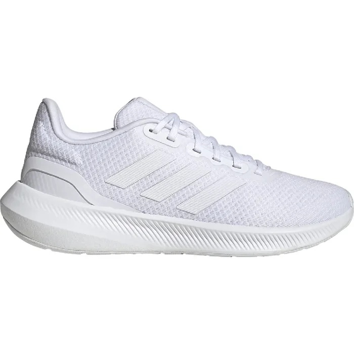 adidas Women’s Runfalcon 3 Running Shoes