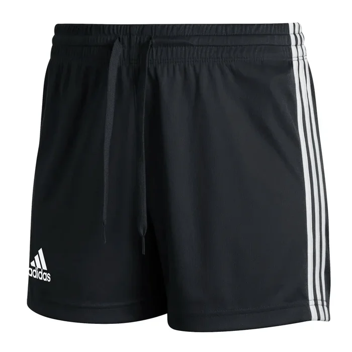 adidas Women’s Sideline 21 Knit Training Shorts
