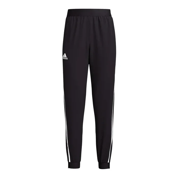 adidas Women’s Sideline Athletic Training Pants