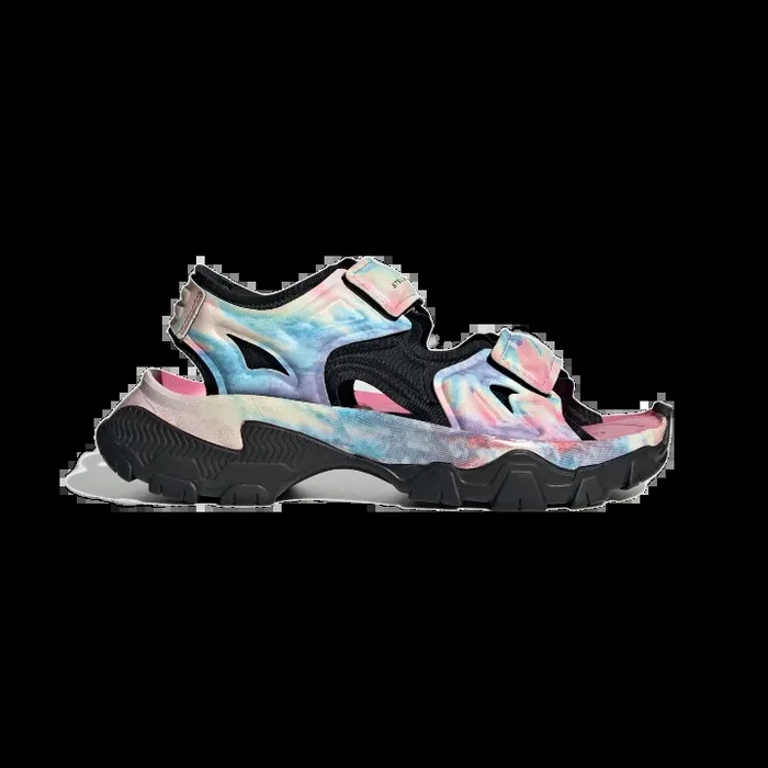 adidas Women’s Stella McCartney Hika Sandals