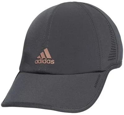 adidas Women’s Superlite 2 Cap