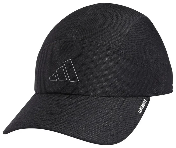 adidas Women’s Superlite Trainer 2 Hat
