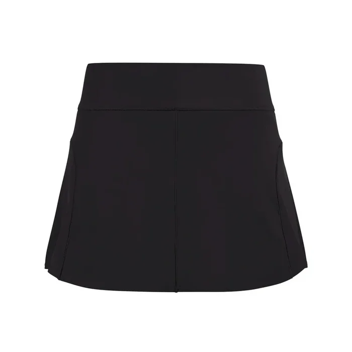 adidas Women’s Tennis Climacool Match Skirt