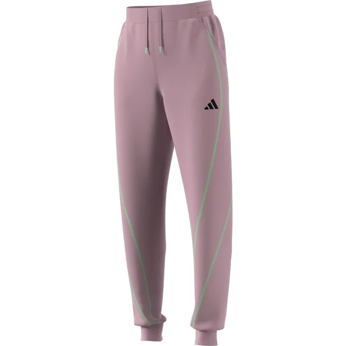 adidas Women’s Tennis HEAT.RDY Woven Pant Pro