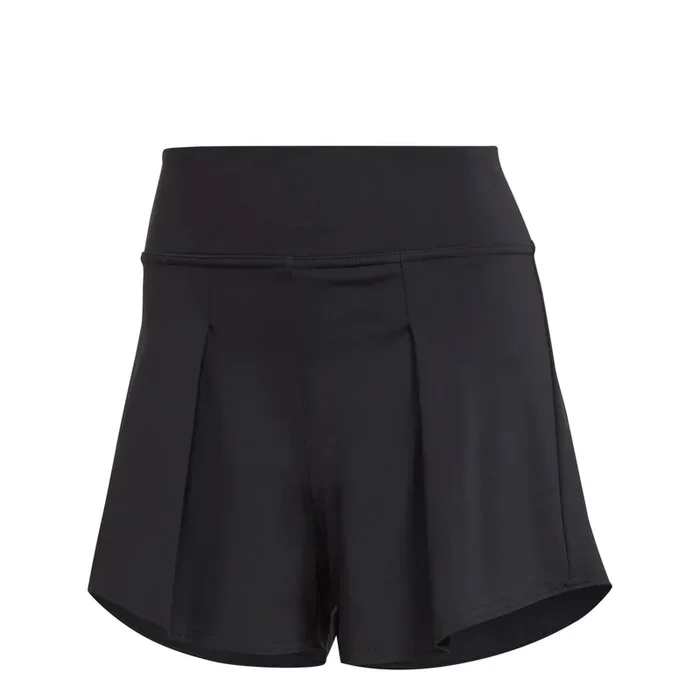 adidas Women’s Tennis Match Shorts