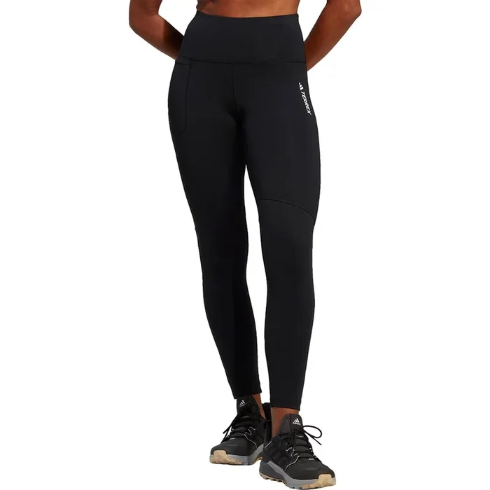 adidas Women’s Terrex Multi Leggings