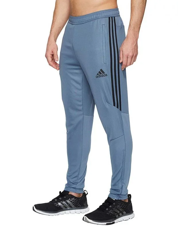 adidas Women’s Tiro 17 Soccer Training Pants