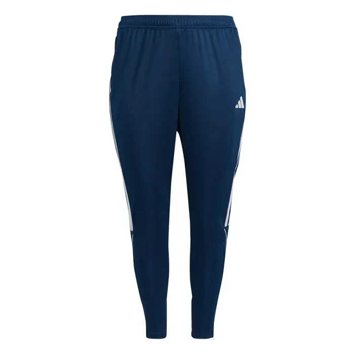 adidas Women’s Tiro 23 League Pants (Plus)