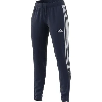 adidas Women’s Tiro 23 League Soccer Pants