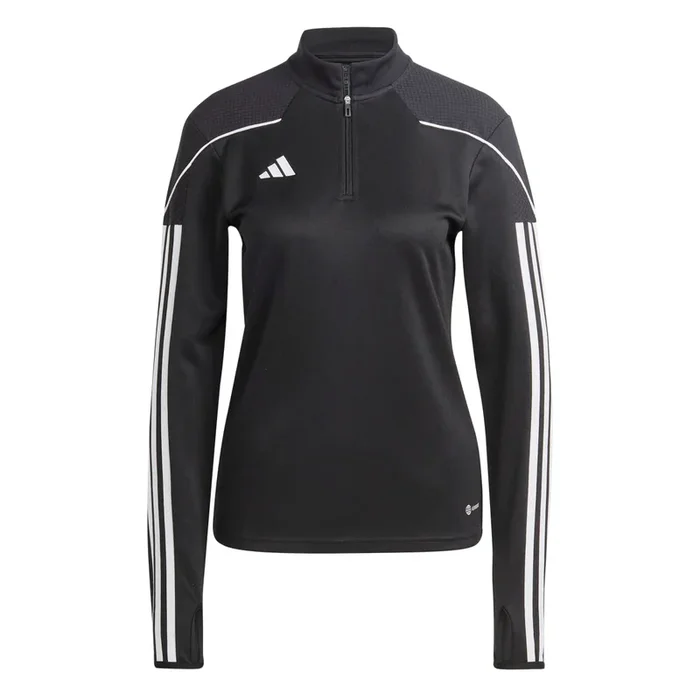 adidas Women’s Tiro 23 League Training Top