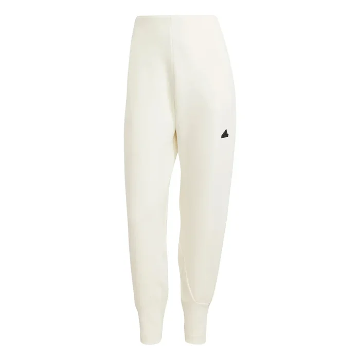 adidas Women’s Z.N.E. Tracksuit Pants