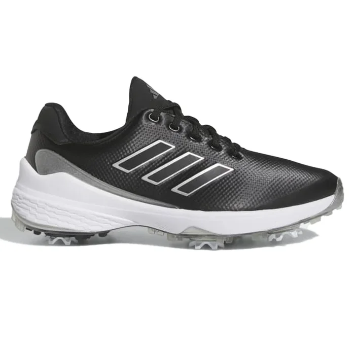 Adidas Women’s ZG23 Lightstrike Golf Shoes