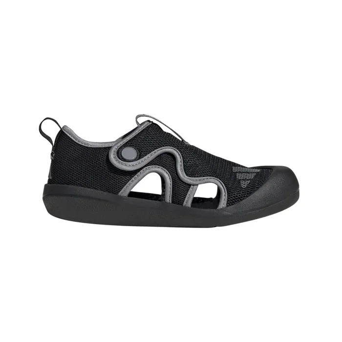 adidas Youth Altaventure 3.0 Water Shoes