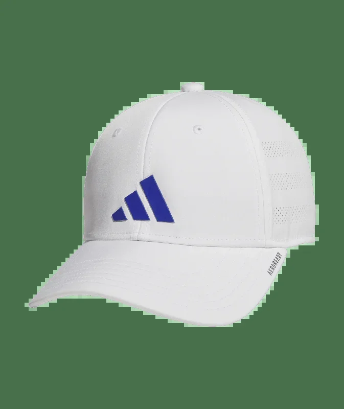 adidas Youth Gameday 2 Snapback