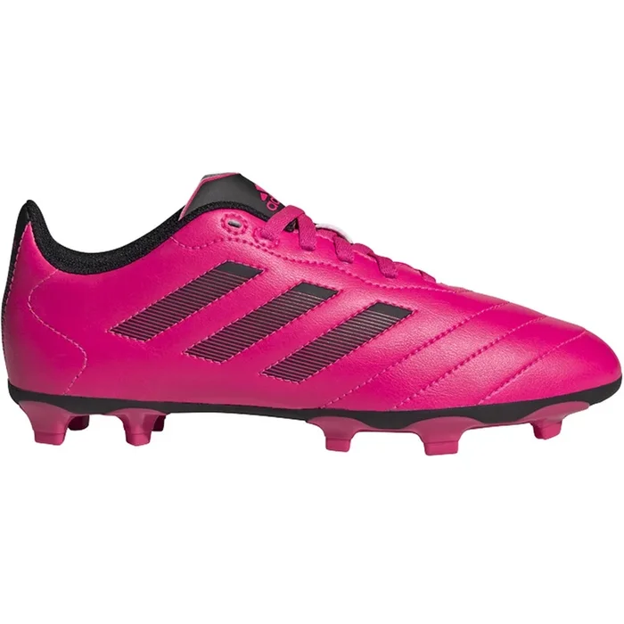 adidas Youth Goletto VIII FG Kid’s Soccer Cleats