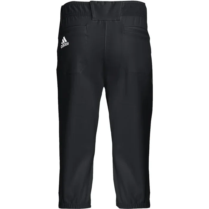 adidas Youth PH Pro Softball Pants
