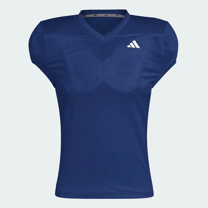 adidas Youth Practice Football Jersey 2.0