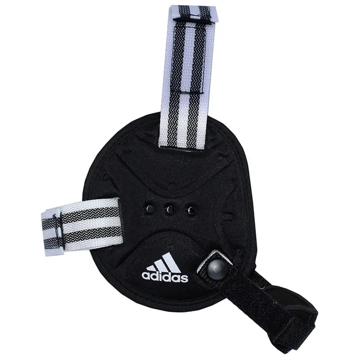 Adidas Youth Wizard Ear Guard