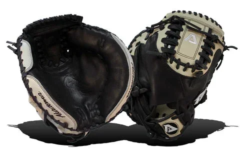 Akadema ASF440 33.5″ Catchers Mitt