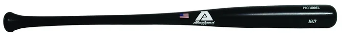 Akadema M629 Maple Wood Bat