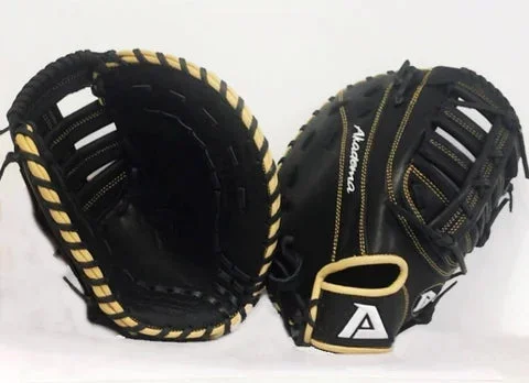 Akadema Youth PEL994 11.5″ First Base Mitt