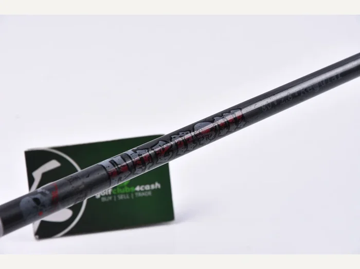 Aldila R.I.P. Phenom 80 #3 Wood Shaft / Regular Flex / Titleist 1st Gen