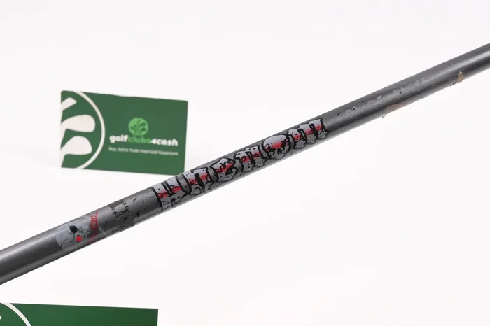 Aldila R.I.P. Phenom 80 #5 Wood Shaft / Stiff Flex / Titleist 1st Gen
