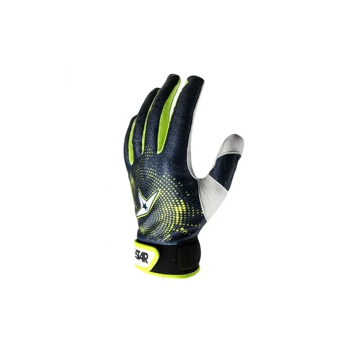 All-Star Adult Protective Catcher’s Inner Glove
