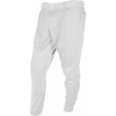 ALL-STAR ADULT Pull-Up Baseball Pants – BSP3A