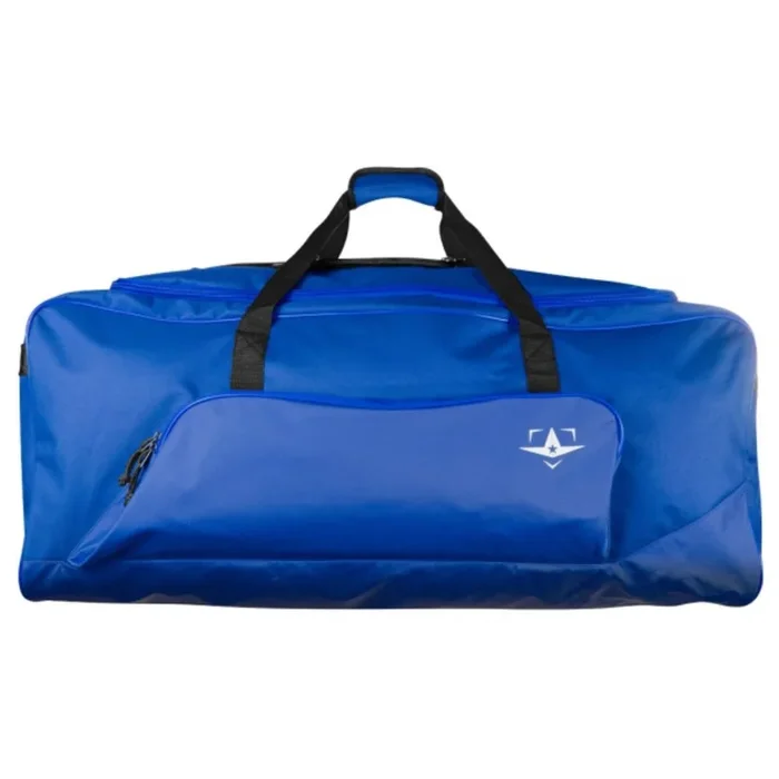 ALL-STAR BB1 Team Duffel Bag