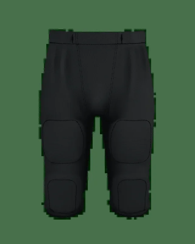 Alleson Men’s Interception Football Pants
