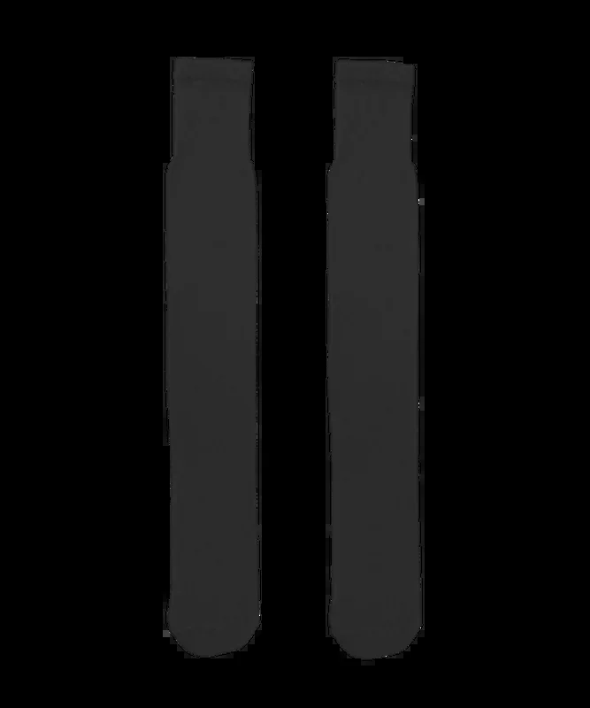 Alleson Youth League Socks
