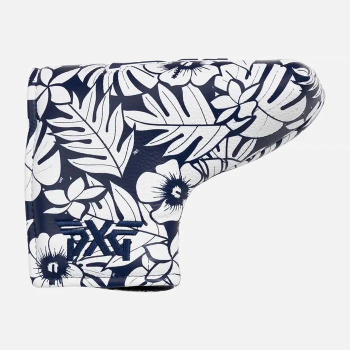 Aloha 2025 Blade Headcover