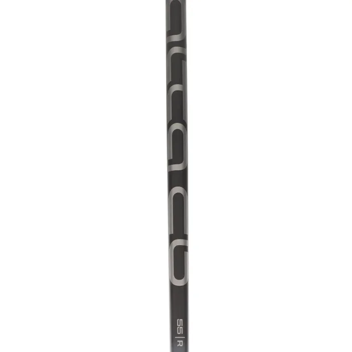 Alta CB 55 R Driver Shaft Ping Regular Ping 3rd Gen- G425/G430 44.75″