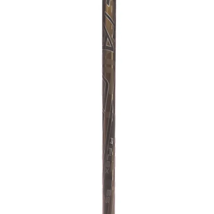 Alta CB 65 R Fairway Shaft Ping Regular Ping 1st Gen 42.5″