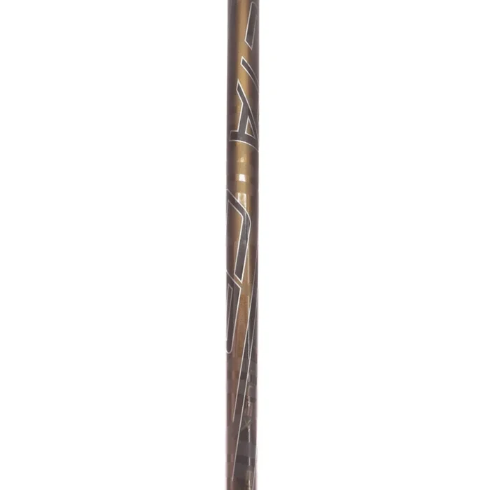 Alta CB 65 R Fairway Shaft Ping Regular Ping 1st Gen 42″